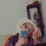Adrian Pizaña - @adrian.pizana.90 - Instagram