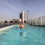 Adrian PG - @adrianpizanagonzalez - Instagram