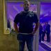 Adrian Poiana - Facebook