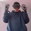 adrianpizana111 - @adrianpizana111 - TikTok
