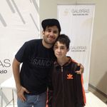 Bryan Adrian Pizaña Resendiz - @pizana_bryan - Instagram