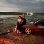 Cesar Adrian Pizaña Cuevas - @pizanacuevas - Instagram