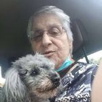 Gaspar Adrian Maynez Pizaña - @gasparadrianm - Instagram