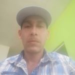 Gaspar Adrián Maynez Pizaña - @mgasparadrian - Instagram