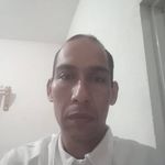 Gaspar Adrian Maynez Pizaña - @gasparadrian6 - Instagram