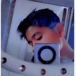 Luis Adrian Ríos Pizaña - @luisrios248 - Instagram