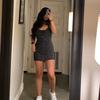 user6905178168252 - @adriana_pizana - TikTok