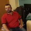 Adrian - @adrian_pla - TikTok