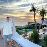 Adrián - @adrian_pla - Instagram