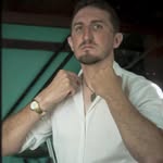 adrian - @adrian_plassencia - Instagram