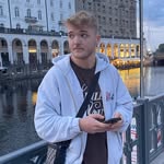 ADRIAN - @adrianplayin - Instagram