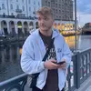 adrianplayin - @adrianplayin - TikTok