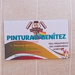 Adrian Benítez - @adrian_plaza_benitez92 - Instagram