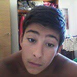adrian fernandez parra - @adrian_pla_ex - Instagram