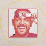 Adrian Luis - @adrian.playlist - Instagram