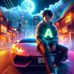 Adrian Nga Pla - Facebook