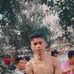 Adrian Nqa Pla - Facebook