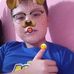 Adrian Pla - Facebook