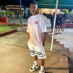 Adrián Pla - @adrian__pla - Instagram