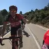 Adrián Pla - @adri_pla - TikTok