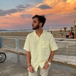 Adrian Pla - @adrianpla4 - Instagram