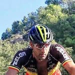 Adrián Pla - @adrianpla13 - Instagram