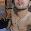 Adrian Pla❤️ - @adrian.pla - TikTok