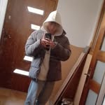 Adrian Płachta - @adrian_plachta_ - Instagram