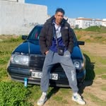 Adrián Placín de la vega - @adrian_placin - Instagram