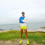 Adrian Plada - @adrianplada - Instagram