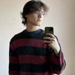 Adrián Plascencia - @_adrian_plascencia_ - Instagram