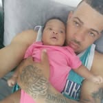Adrian plasencio - @adrian.plasencio - Instagram