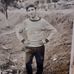 Adrian Platon - Facebook