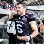 Adrian Platzgummer - @adrianplatzgummer - Instagram