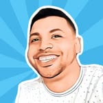 Adrian Plaza - @adrianplazz - Instagram