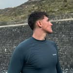 ADRIÁN PLAZA - @_adrianplaza_ - Instagram