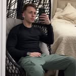 Adrian Plaza - @adrianplazaa - Instagram