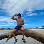 Adrian Plaza - @adrianplaaza - Instagram