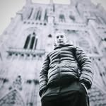 Plămădeală Adrian - @adrian_plamadeala__ - Instagram