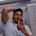 🇻🇪 Adrian Adrian 🇺🇲 - @planasadrian50 - Instagram