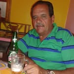 Abelardo Adrian Planas Osorio - @abelardo_planas_osorio - Instagram