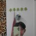 Adrian A. Planas - Facebook