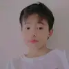 Adrian - @adrianplanas337 - TikTok