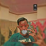 ☯ADRIAN☯ - @adrianplanas778 - Instagram