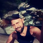 Adrián Nicolás Planas - @adrian.planas - Instagram