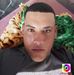 Adrian Peraz Planas - Facebook