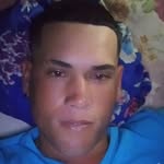 Adrian Pérez Planas - @adrianperezplanas - Instagram
