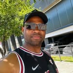 Adrian Plana - @adrianplanasprieto - Instagram