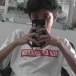 Adrian Planas - @adrian.planas.79 - Instagram