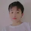 Adrian_Planas - @adrian_planas - TikTok